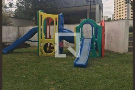 Apartamento à venda com 3 quartos, 94m² em Pompeia, São Paulo