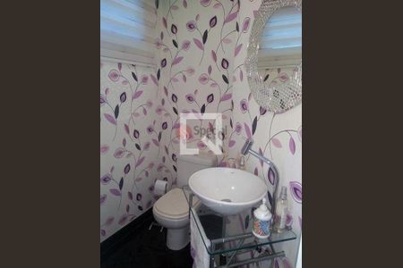 Apartamento à venda com 3 quartos, 94m² em Pompeia, São Paulo