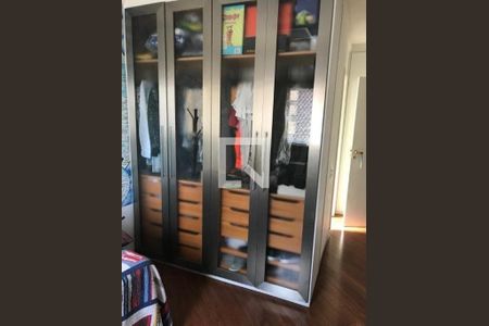 Apartamento à venda com 3 quartos, 127m² em Vila Gomes Cardim, São Paulo