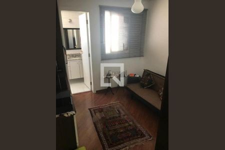 Apartamento à venda com 3 quartos, 127m² em Vila Gomes Cardim, São Paulo