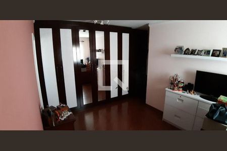 Apartamento à venda com 3 quartos, 127m² em Vila Gomes Cardim, São Paulo