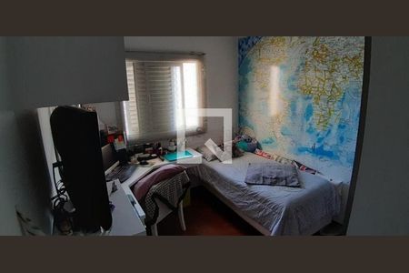 Apartamento à venda com 3 quartos, 127m² em Vila Gomes Cardim, São Paulo