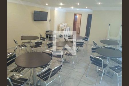 Apartamento à venda com 3 quartos, 126m² em Vila Aricanduva, São Paulo