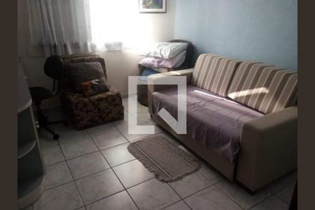 Apartamento à venda com 3 quartos, 126m² em Vila Aricanduva, São Paulo