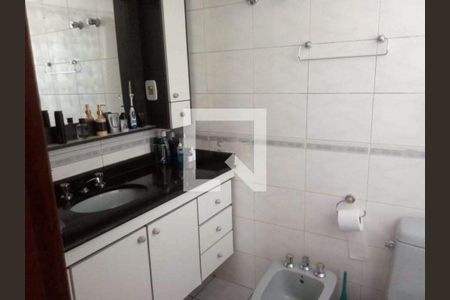 Apartamento à venda com 3 quartos, 126m² em Vila Aricanduva, São Paulo