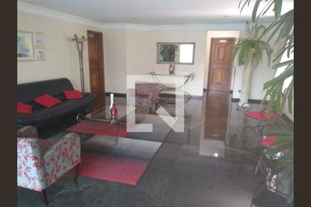 Apartamento à venda com 3 quartos, 126m² em Vila Aricanduva, São Paulo