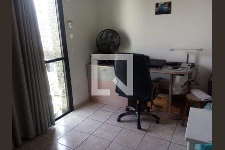 Apartamento à venda com 3 quartos, 126m² em Vila Aricanduva, São Paulo