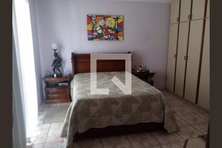 Apartamento à venda com 3 quartos, 126m² em Vila Aricanduva, São Paulo