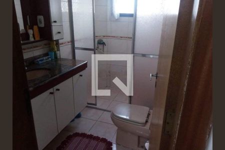 Apartamento à venda com 3 quartos, 126m² em Vila Aricanduva, São Paulo