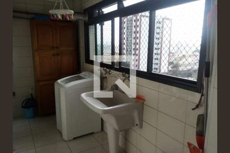 Apartamento à venda com 3 quartos, 126m² em Vila Aricanduva, São Paulo