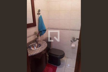 Apartamento à venda com 3 quartos, 126m² em Vila Aricanduva, São Paulo