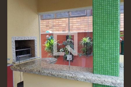 Casa à venda com 4 quartos, 425m² em Vila Regente Feijó, São Paulo