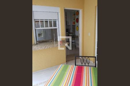 Casa à venda com 4 quartos, 425m² em Vila Regente Feijó, São Paulo