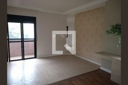 Apartamento à venda com 3 quartos, 183m² em Jardim Analia Franco, São Paulo