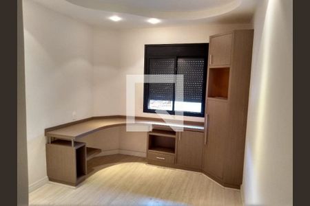 Apartamento à venda com 3 quartos, 183m² em Jardim Analia Franco, São Paulo