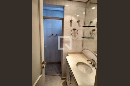 Apartamento à venda com 3 quartos, 183m² em Jardim Analia Franco, São Paulo