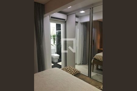 Apartamento à venda com 3 quartos, 180m² em Vila Zilda, São Paulo
