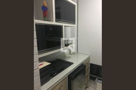 Apartamento à venda com 3 quartos, 180m² em Vila Zilda, São Paulo