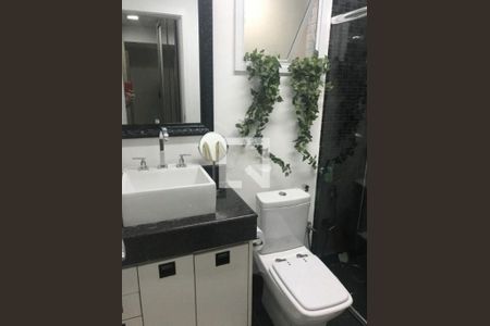 Apartamento à venda com 3 quartos, 180m² em Vila Zilda, São Paulo