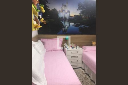 Apartamento à venda com 3 quartos, 180m² em Vila Zilda, São Paulo