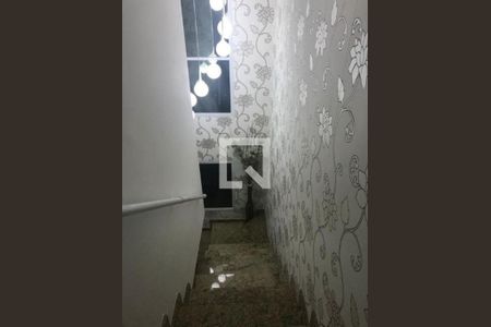 Apartamento à venda com 3 quartos, 180m² em Vila Zilda, São Paulo