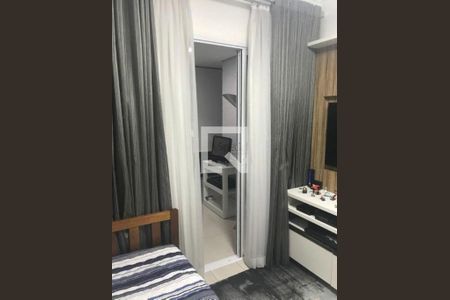 Apartamento à venda com 3 quartos, 180m² em Vila Zilda, São Paulo