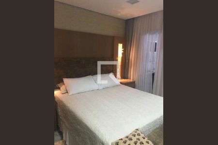 Apartamento à venda com 3 quartos, 180m² em Vila Zilda, São Paulo