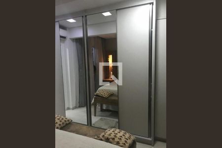 Apartamento à venda com 3 quartos, 180m² em Vila Zilda, São Paulo
