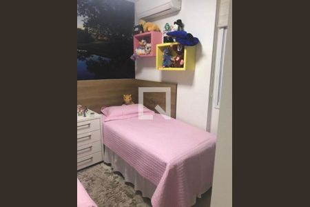 Apartamento à venda com 3 quartos, 180m² em Vila Zilda, São Paulo