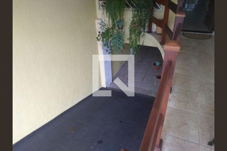 Casa à venda com 2 quartos, 160m² em Vila Beatriz, São Paulo