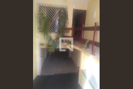 Casa à venda com 2 quartos, 160m² em Vila Beatriz, São Paulo