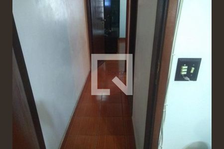 Casa à venda com 2 quartos, 160m² em Vila Beatriz, São Paulo