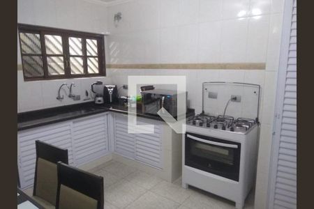 Casa à venda com 2 quartos, 160m² em Vila Beatriz, São Paulo