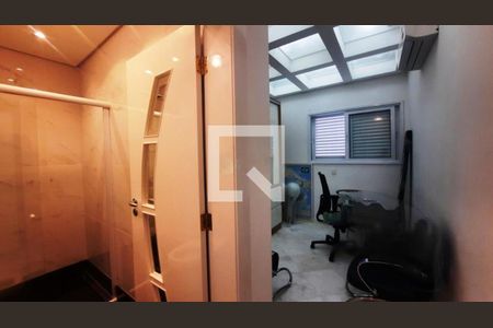 Apartamento à venda com 4 quartos, 480m² em Jardim Avelino, São Paulo