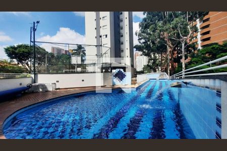 Apartamento à venda com 4 quartos, 480m² em Jardim Avelino, São Paulo