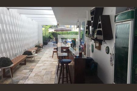 Casa à venda com 3 quartos, 350m² em Arujázinho I, Ii e Iii, Rio de Janeiro
