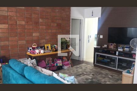 Casa à venda com 3 quartos, 350m² em Arujázinho I, Ii e Iii, Rio de Janeiro