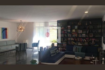 Casa à venda com 3 quartos, 350m² em Arujázinho I, Ii e Iii, Rio de Janeiro