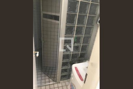 Apartamento à venda com 5 quartos, 600m² em Tatuapé, São Paulo