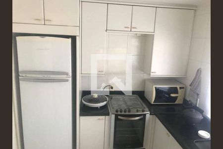 Apartamento à venda com 5 quartos, 600m² em Tatuapé, São Paulo