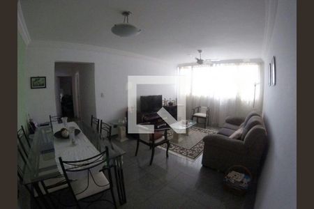 Apartamento à venda com 2 quartos, 90m² em Água Rasa, São Paulo