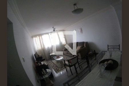 Apartamento à venda com 2 quartos, 90m² em Água Rasa, São Paulo