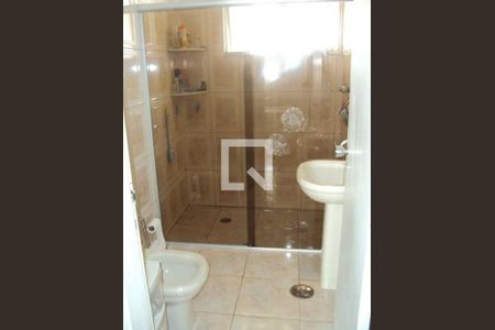 Apartamento à venda com 2 quartos, 90m² em Água Rasa, São Paulo