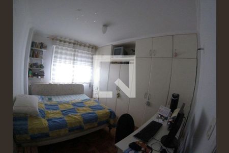 Apartamento à venda com 2 quartos, 90m² em Água Rasa, São Paulo
