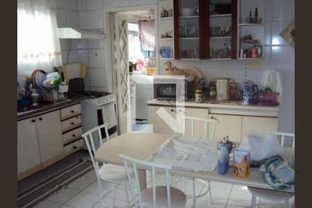 Apartamento à venda com 2 quartos, 90m² em Água Rasa, São Paulo