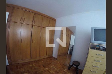Apartamento à venda com 2 quartos, 90m² em Água Rasa, São Paulo