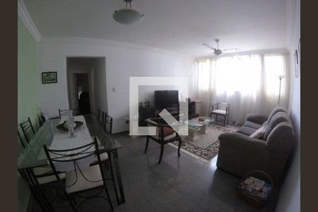 Apartamento à venda com 2 quartos, 90m² em Água Rasa, São Paulo