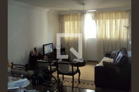 Apartamento à venda com 2 quartos, 90m² em Água Rasa, São Paulo