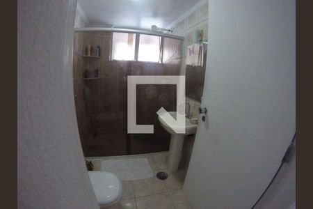 Apartamento à venda com 2 quartos, 90m² em Água Rasa, São Paulo