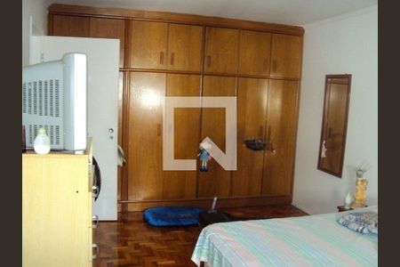 Apartamento à venda com 2 quartos, 90m² em Água Rasa, São Paulo